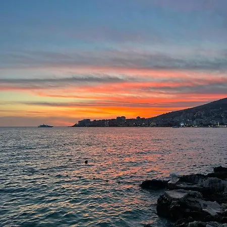 Bed & Breakfast La Stanza Del Sole *